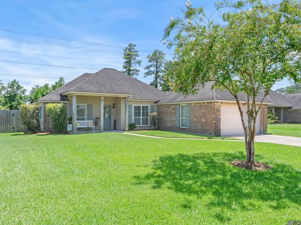 9230 Cypress Lake Dr, Denham Springs, LA 70726