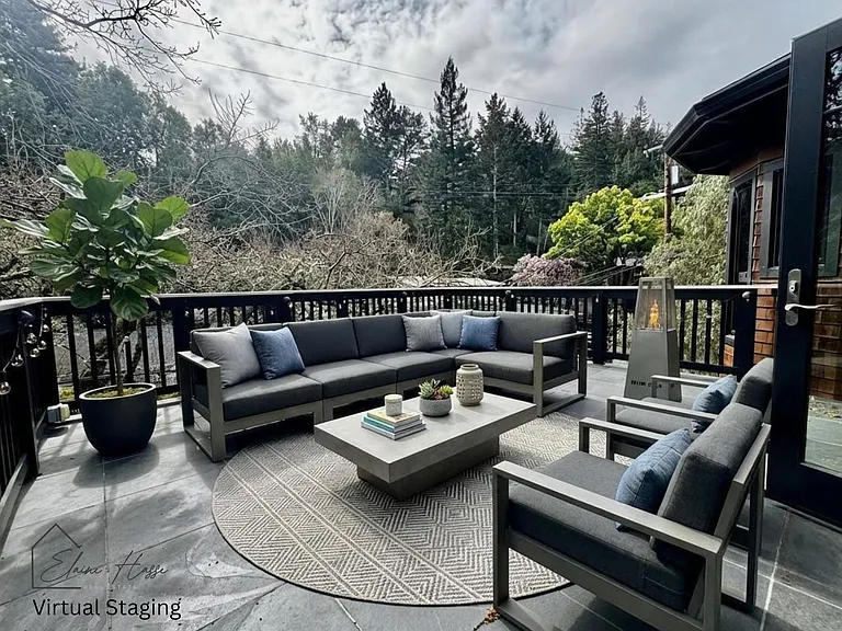 60 Frances Ave — Photo 10