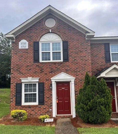 2732 Union Rd — Photo 1