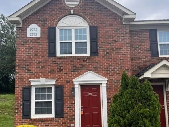 2732 Union Rd, Gastonia, NC 28054