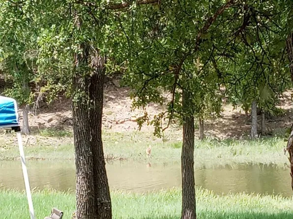 633 S Lakeside Dr, May, TX 76857