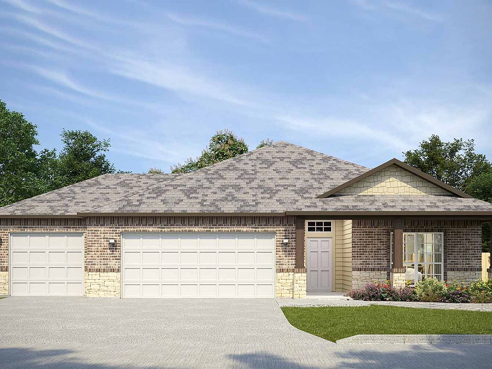 1st image of 8712 Glade Dr