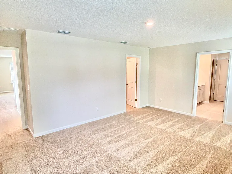 2935 Darlington Oak Rd — Photo 15