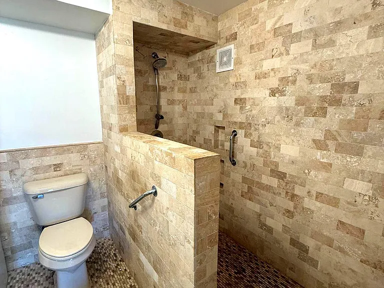 1001 City Line Ave #1001-E-603 — Photo 12