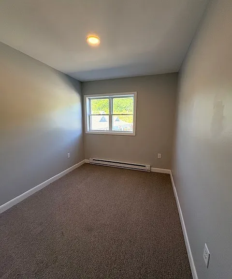 170 Flanders Rd #R7 — Photo 10
