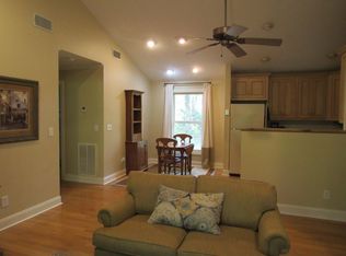 554 Ridge Rd, Columbus, MS 39705