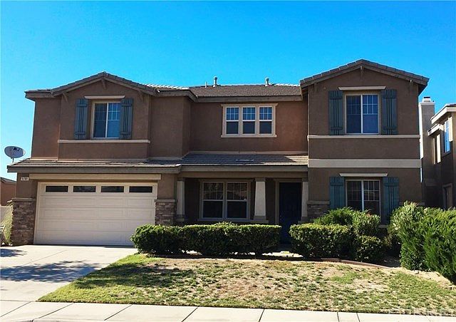 1st image of 5781 Paddington Dr