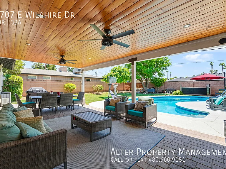 4707 E Wilshire Dr — Photo 20