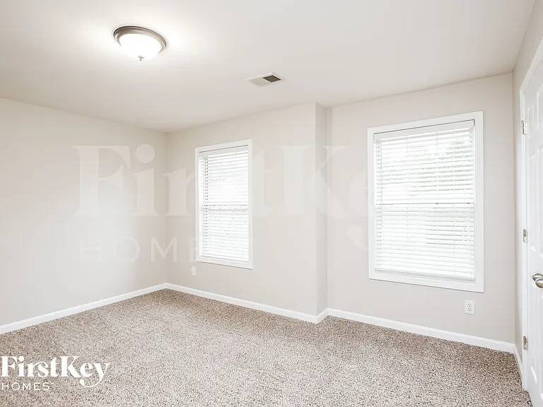 2684 Conifer Green Way — Photo 14