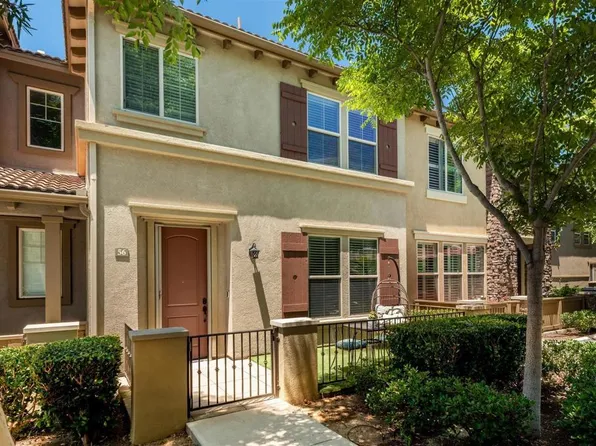 10776 Carmel Gln Unit 56, San Diego, CA 92130