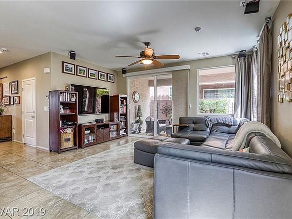 4th image of 10597 Hamdem Ave