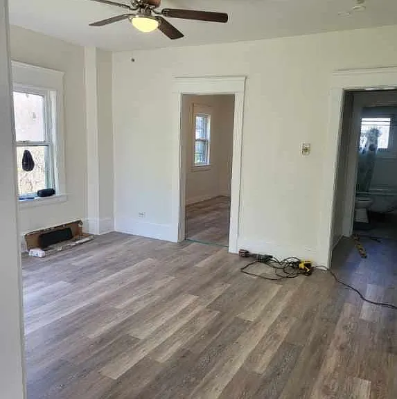 1245 E 89th St #1 — Photo 7