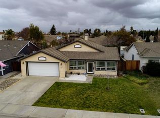 630 Liege Dr, Hollister, CA