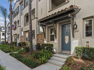 Magnolia, San Marcos, CA 92078