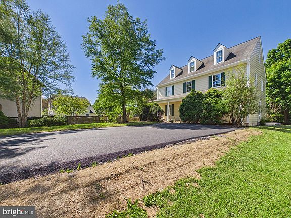 4th image of 110 Karakul Ct