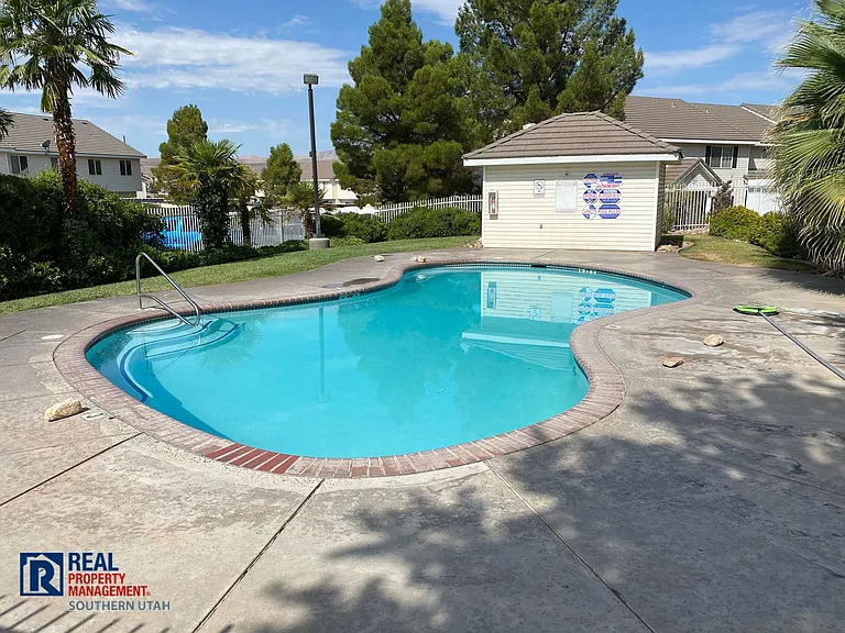 1735 W 540 N #2604 — Photo 8
