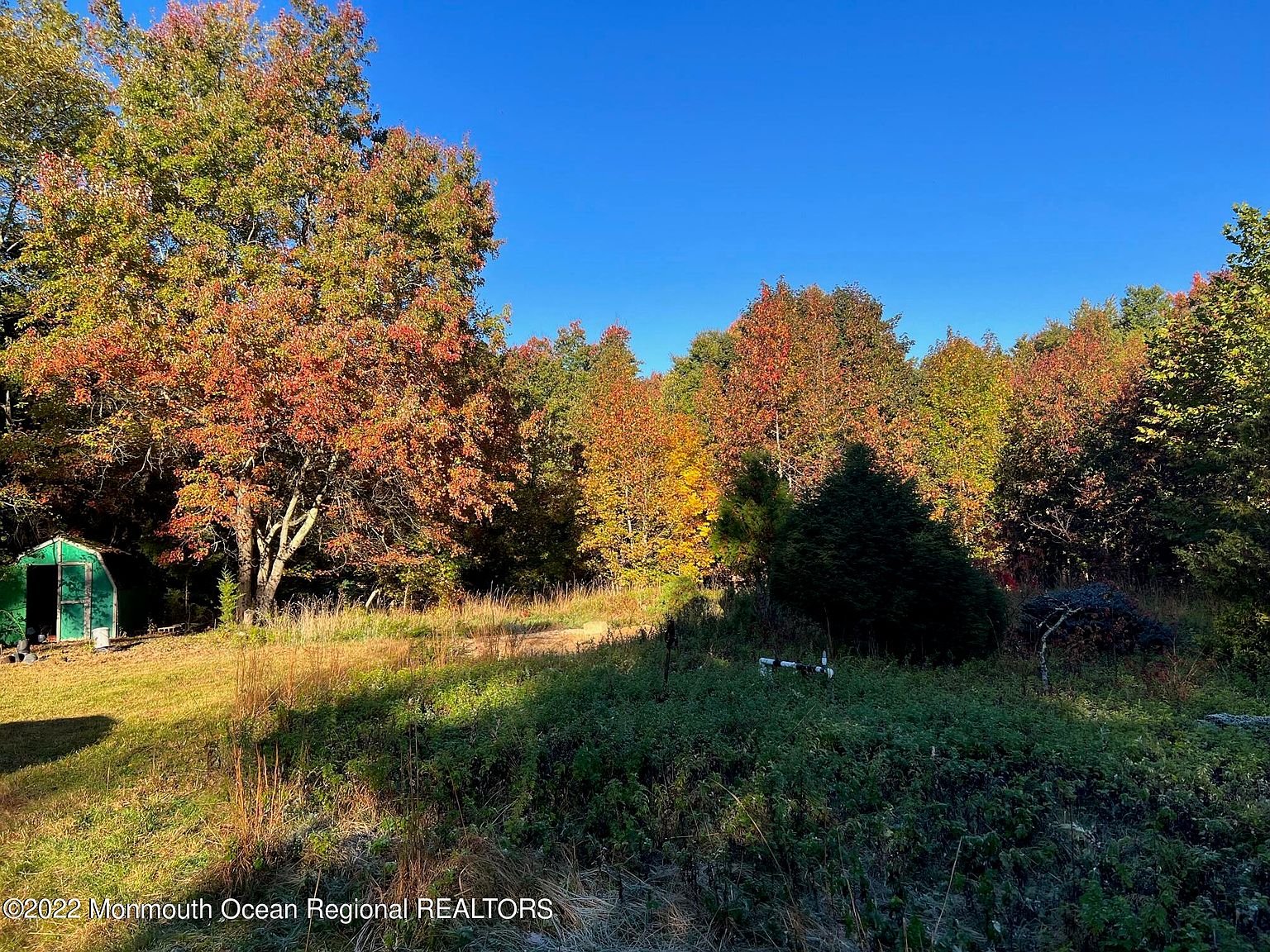 250 Jackson Mills Road, Freehold, NJ 07728 Zillow