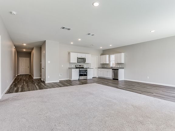 5th image of 10324 Rosegreen Ln