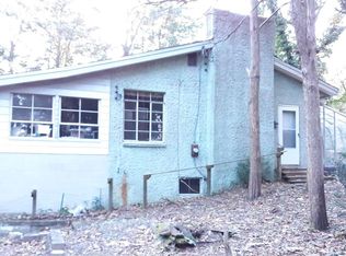 1066 W Wheat Rd, Vineland, NJ 08360