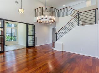 623 Fairport Ln, Houston, TX 77079