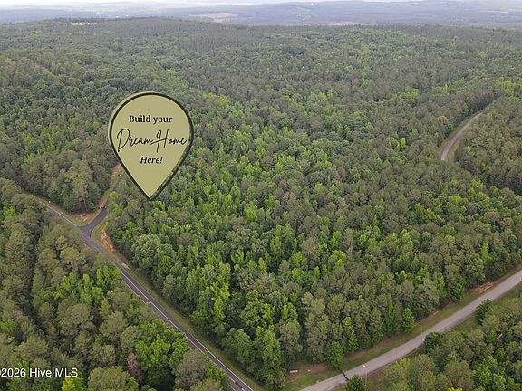 2nd image of 114 Lake View Pass LOT 88
