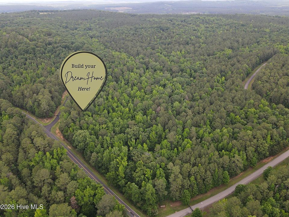 1st image of 114 Lake View Pass Lot 88