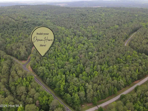 114 Lake View Pass Lot 88, Rockingham, NC 28379