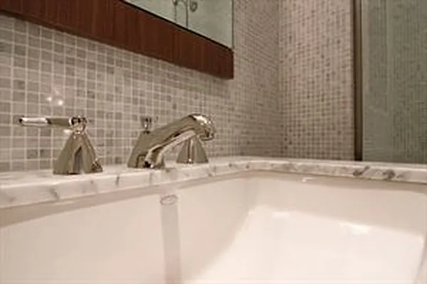 Sold by Douglas Elliman | media 18