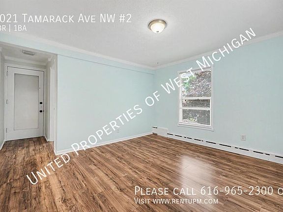 5th image of 1021 Tamarack Ave NW APT 2