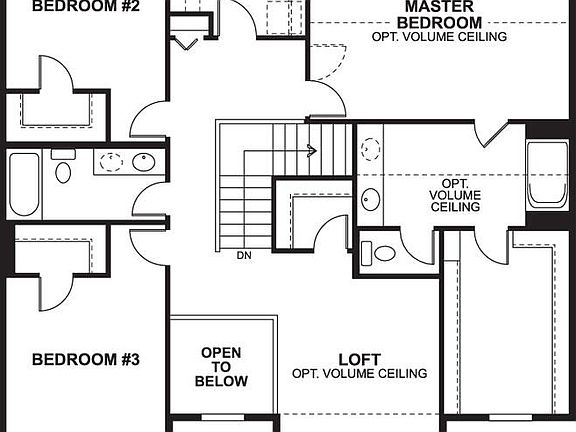 Located in Stableford in Willowbrook, IL