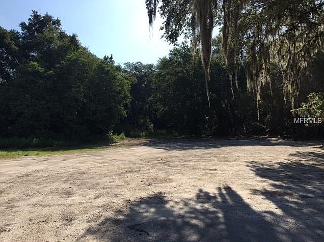 1st image of 41 Northwood Dr