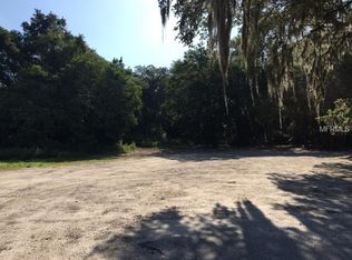 41 Northwood Dr, Lutz, FL 33549