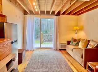 200 River Run UNIT 1891, Sapphire, NC 28774