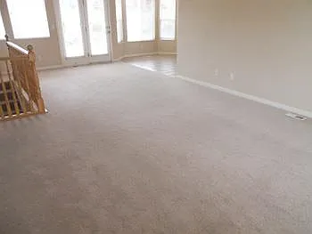 3 bed, 1264 sqft, $2,300 — Photo 3