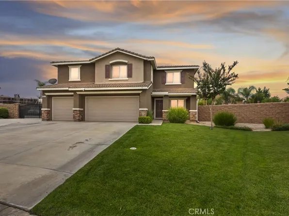 9351 Hearthstone Ct, Riverside, CA 92508