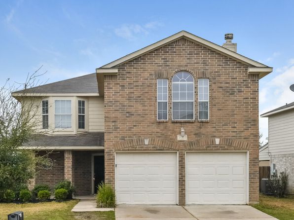 25222 Barmby Dr