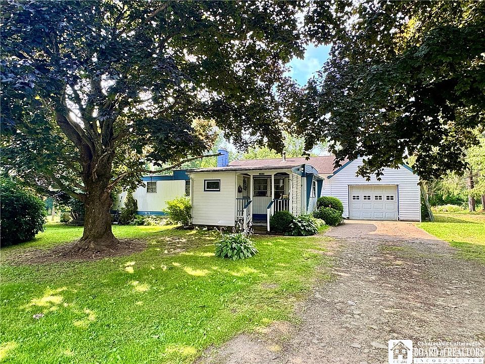 1st image of 2959 Kimball Dr