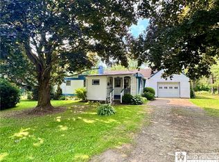 2959 Kimball Dr, Jamestown, NY 14701