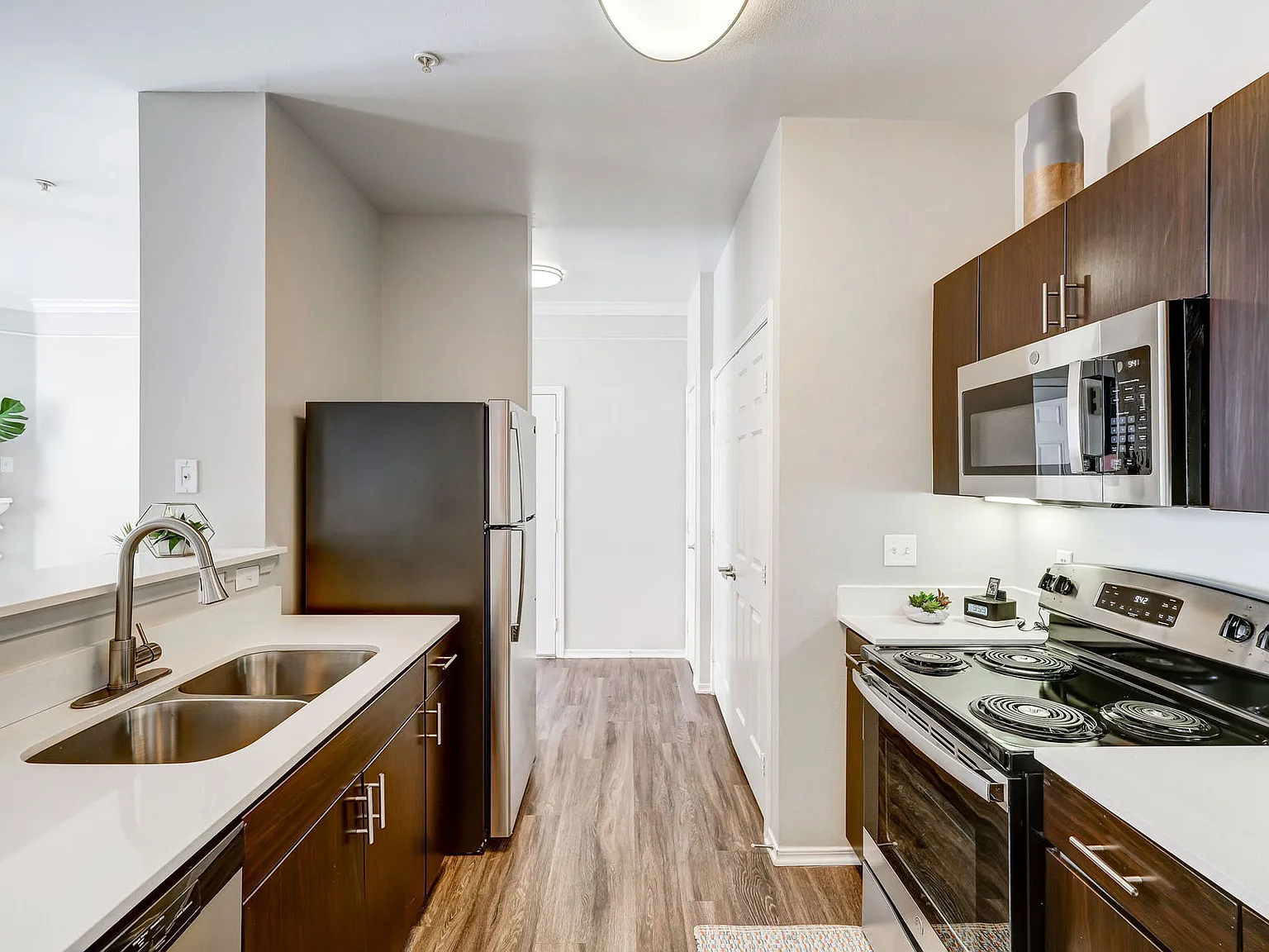 Aspen Ridge — Photo 3