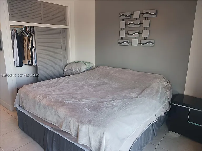 400 Golden Isles Dr #55 — Photo 12