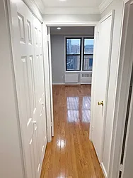 Rented by Azure Realty NY LLC