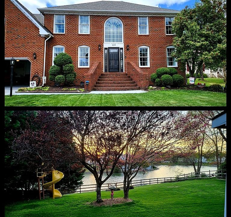 1st image of 1208 Vail Ct