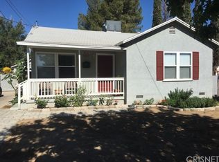 37929 Palm Vista Ave, Palmdale, CA 93550