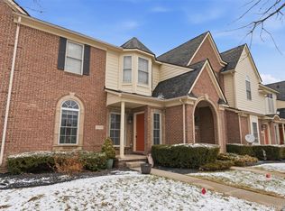 45645 Graystone Ln, Canton, MI