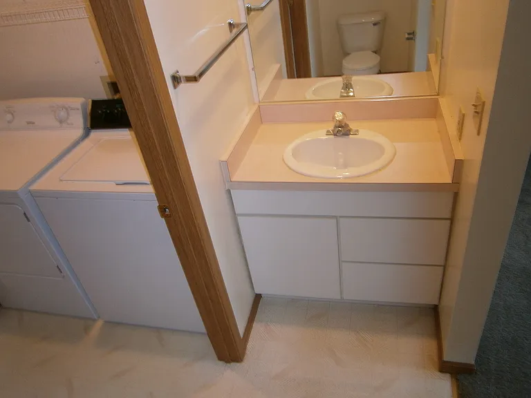 1001-1003 Jill Ct #1005 — Photo 54