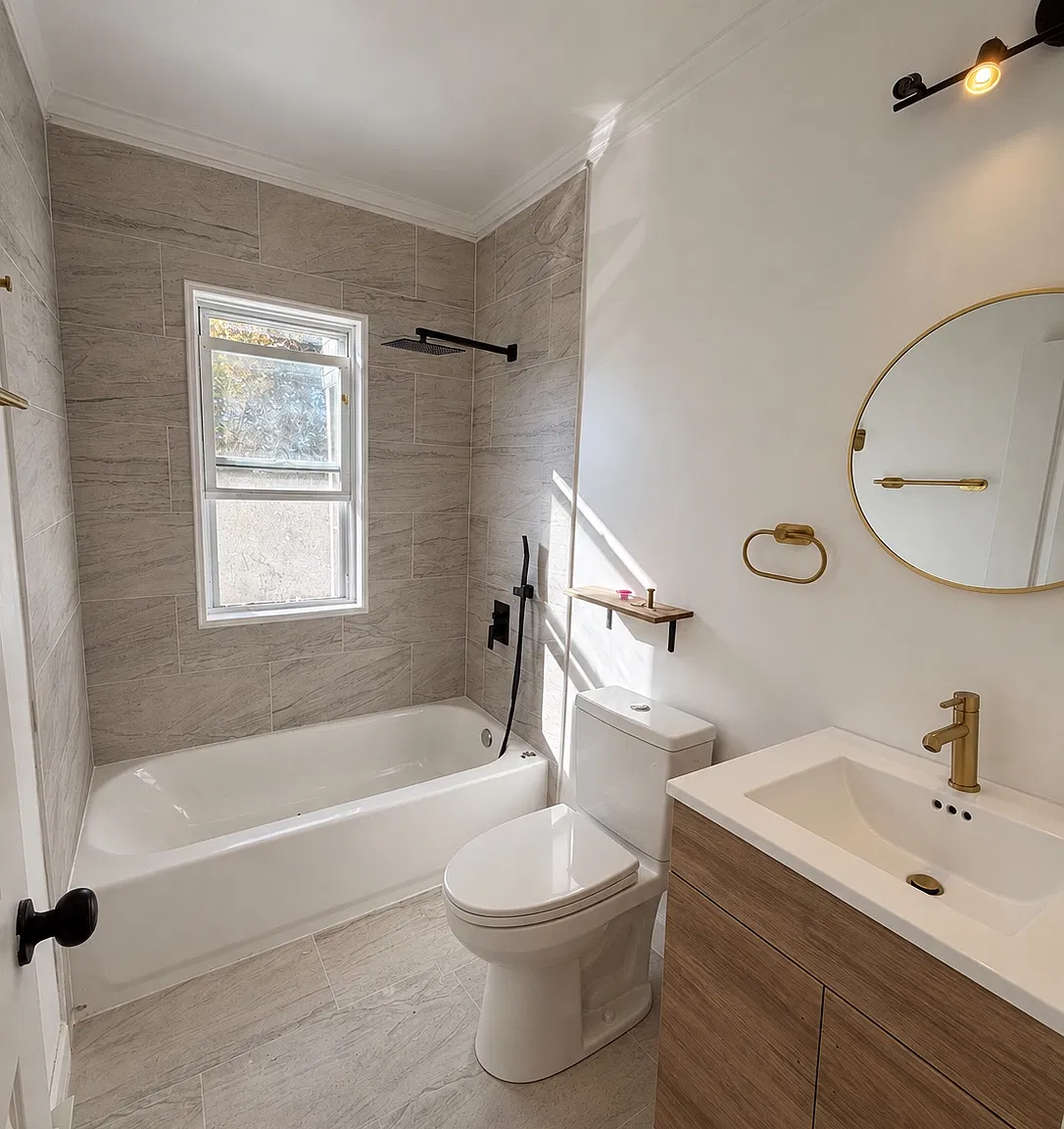 4 bed, 1450 sqft, $2,700 — Photo 4