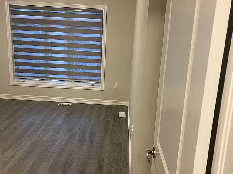 40 Zinfandel Dr #55 — Photo 22