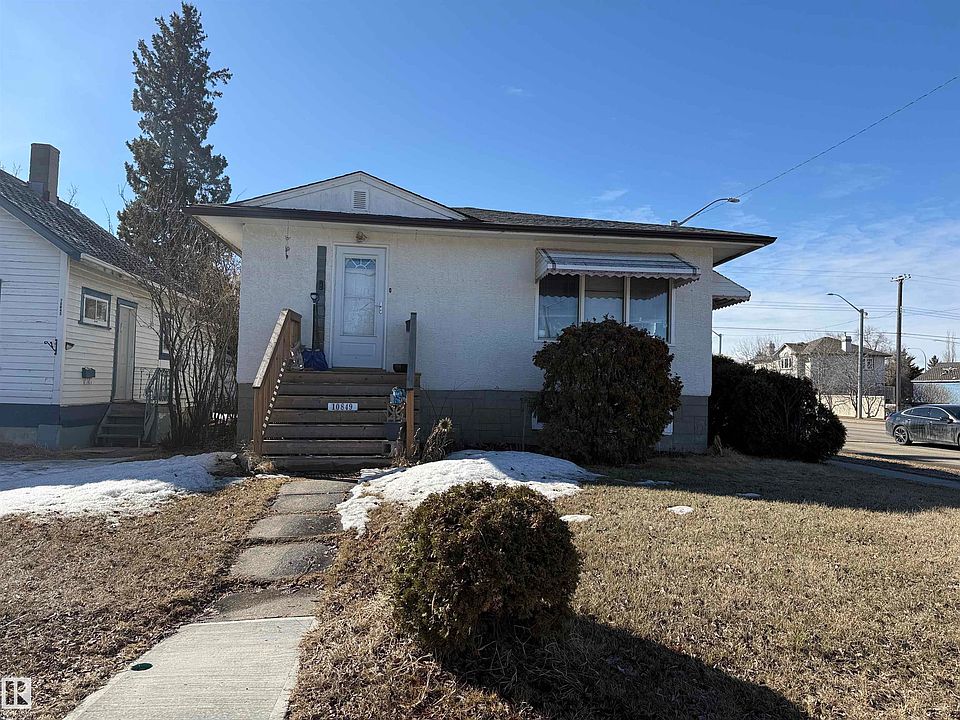 1st image of 10849 73rd Ave NW
