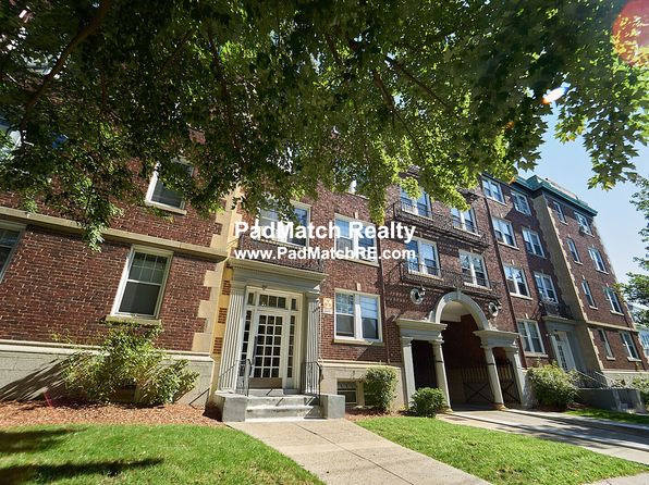 155 Summer St APT 10F