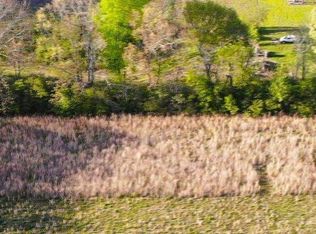 Crutcher Rd, Athens, AL 35614